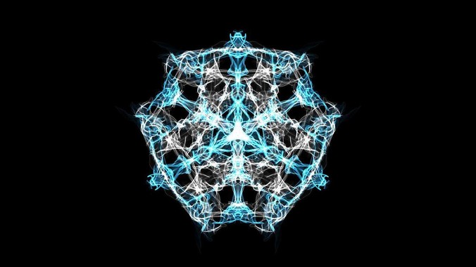 始终怀不上孕是种怎样的体验？