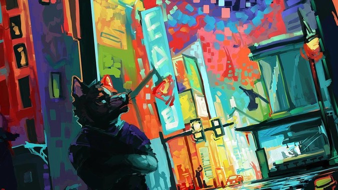 编程对电脑的要求大概需要多高?